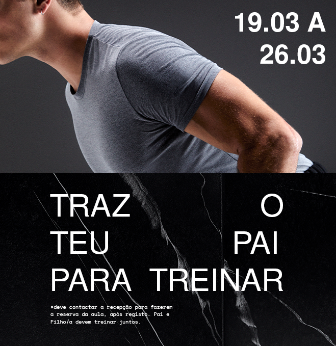 Tonus port